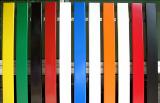  郎溪扣板门头应该多久换新一次？