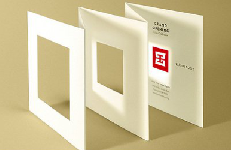  郎溪如何让广告制作创意更具有真实性？